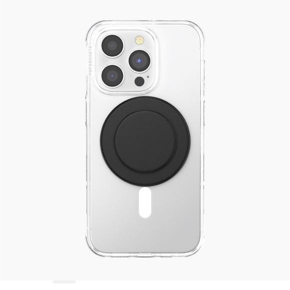 MagSafe PopSocket - Picture 2 of 5